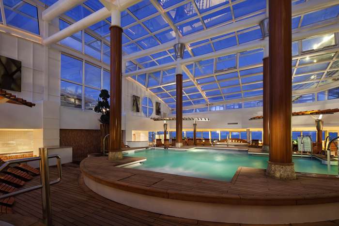 Celebrity Cruises, Celebrity Infinity, Solarium 1, Copyrights - CEL.jpeg